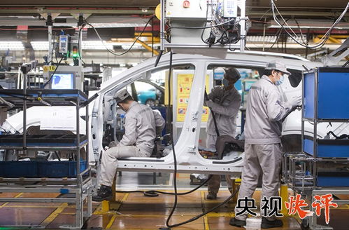 精準施策 雙線并進 以精細化防控護航復工復產(chǎn)新常態(tài)
